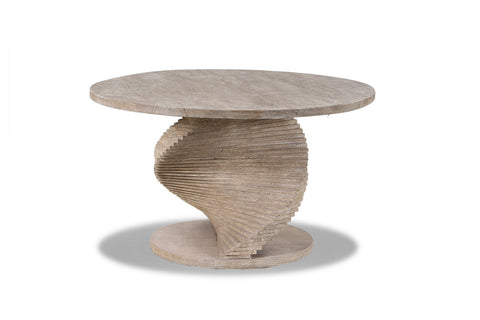 Tempest Dining Table