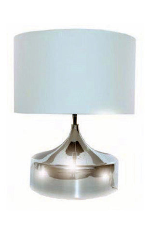 Ralph Lamp