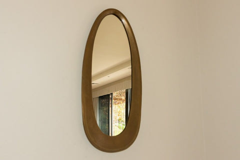 AKIRA MIRROR