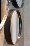 Amsterdam Mirror 500