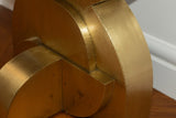 Atlas Console