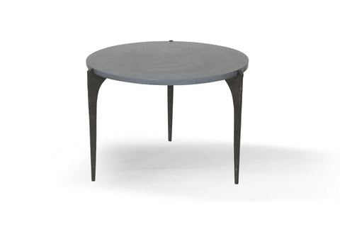 Aura Side Table