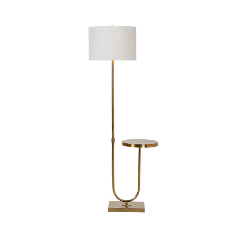 Dansui Floor Lamp