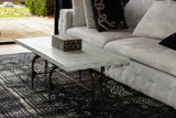Debonair Coffee Table