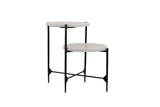 Franke Corner Side Table