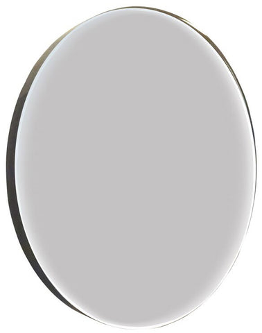 Infinity MIrror