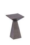 Kara Moulded Table