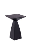 Kara Moulded Table