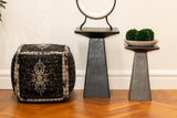 Kara Moulded Table