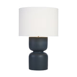 Metis Lamp