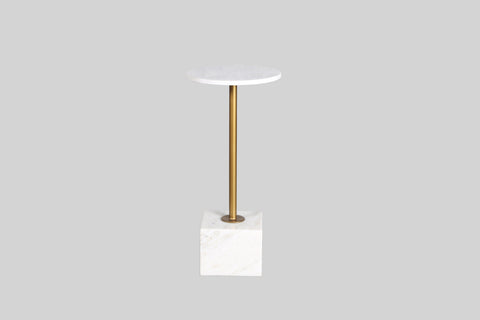 Mossimo Stem Table