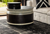 Oban Coffee Table