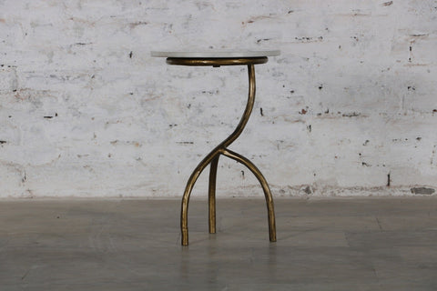 Recli Side Table