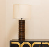 Ringbark Lamp