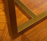 Strickle Grand Console