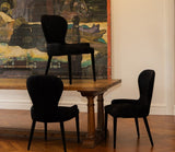 Suzanne Dining Chair