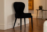 Suzanne Dining Chair