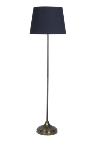 Americana Floor Lamp