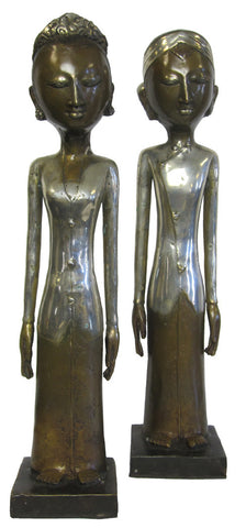 Bali Pair