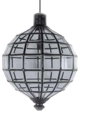 Victoria Ball