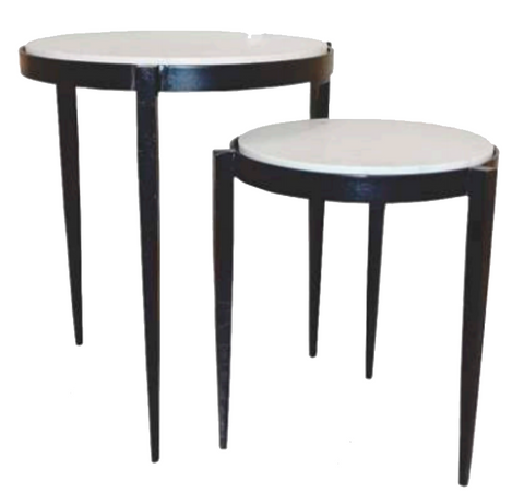 Cathy set of 2