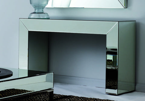 Console 1800