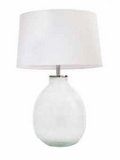 Float Lamp