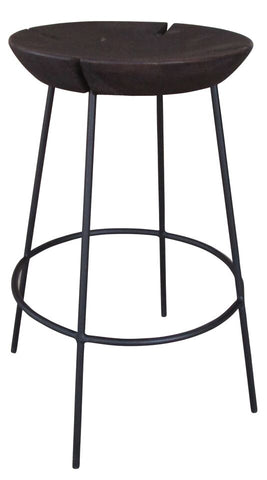 Hayden Stool