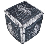 KABUL OTTOMAN