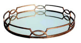 Mirror Tray