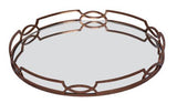 Mirror Tray