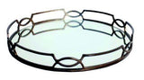 Mirror Tray