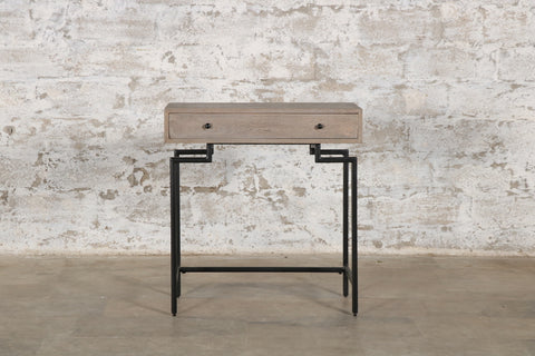 Orleans Console