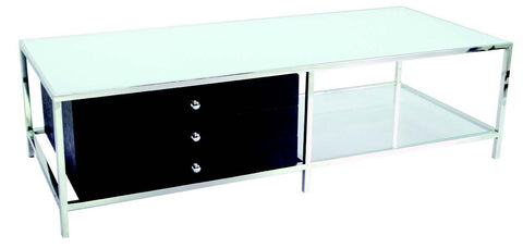 O'Hara Coffee Table