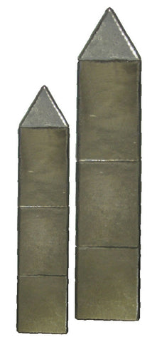 Obelisk