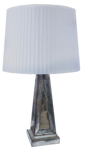 Obelsik Lamps (Purity)