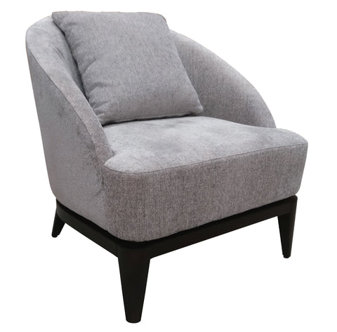 Olivia Chair