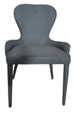 Suzanne Dining Chair