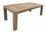 Rafter Dining Table