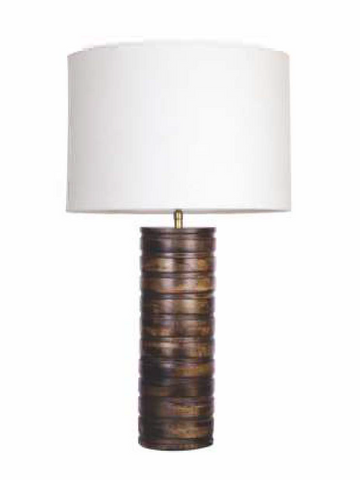 Ringbark Lamp