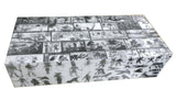 SERIES 20 - EGYPTIAN