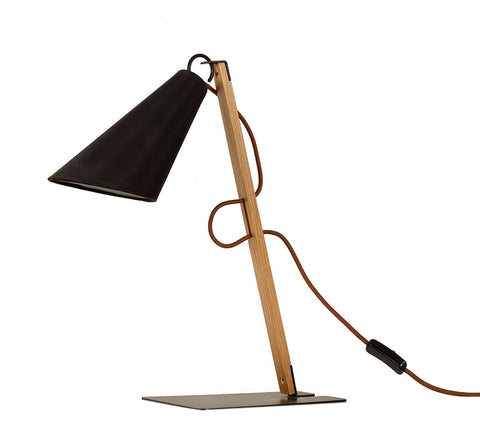 Stockholm Stork Lamp