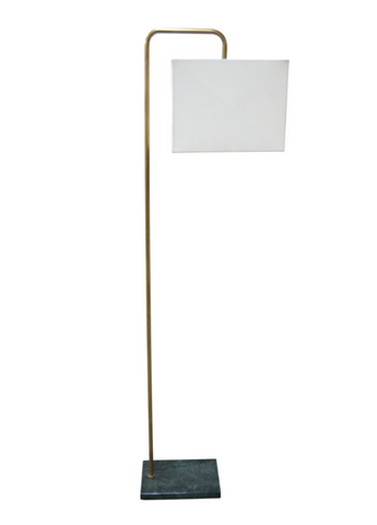 Boston Floor Lamp