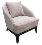 Olivia Chair