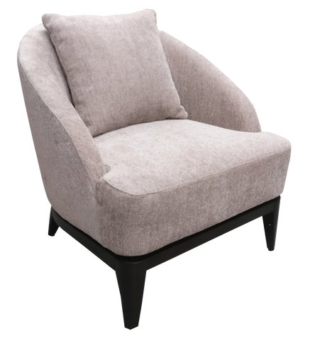 Olivia Chair