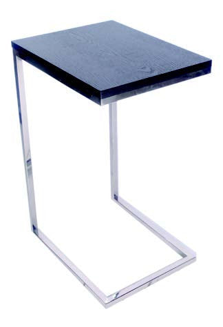 Tom Side Table