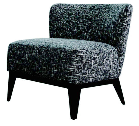 Adina Chair