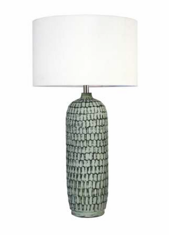 Beehive Lamp