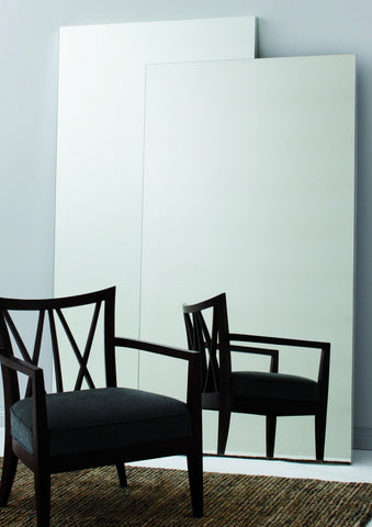 CUBE RANGE