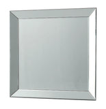 SINGLE BEVEL - 45M(+) I/R Medium